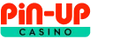 Logo official.pinup-playkasino.digital